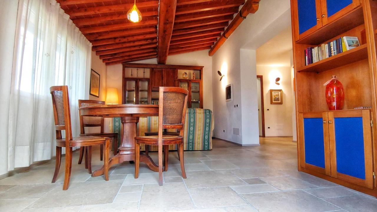 Torrebianca Tuscany Rignano sullʼArno Екстериор снимка