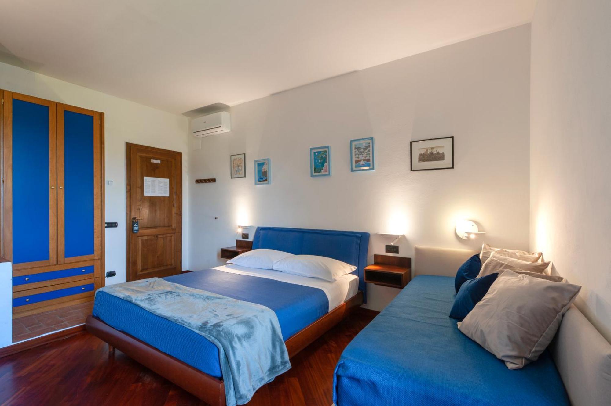 Torrebianca Tuscany Rignano sullʼArno Екстериор снимка