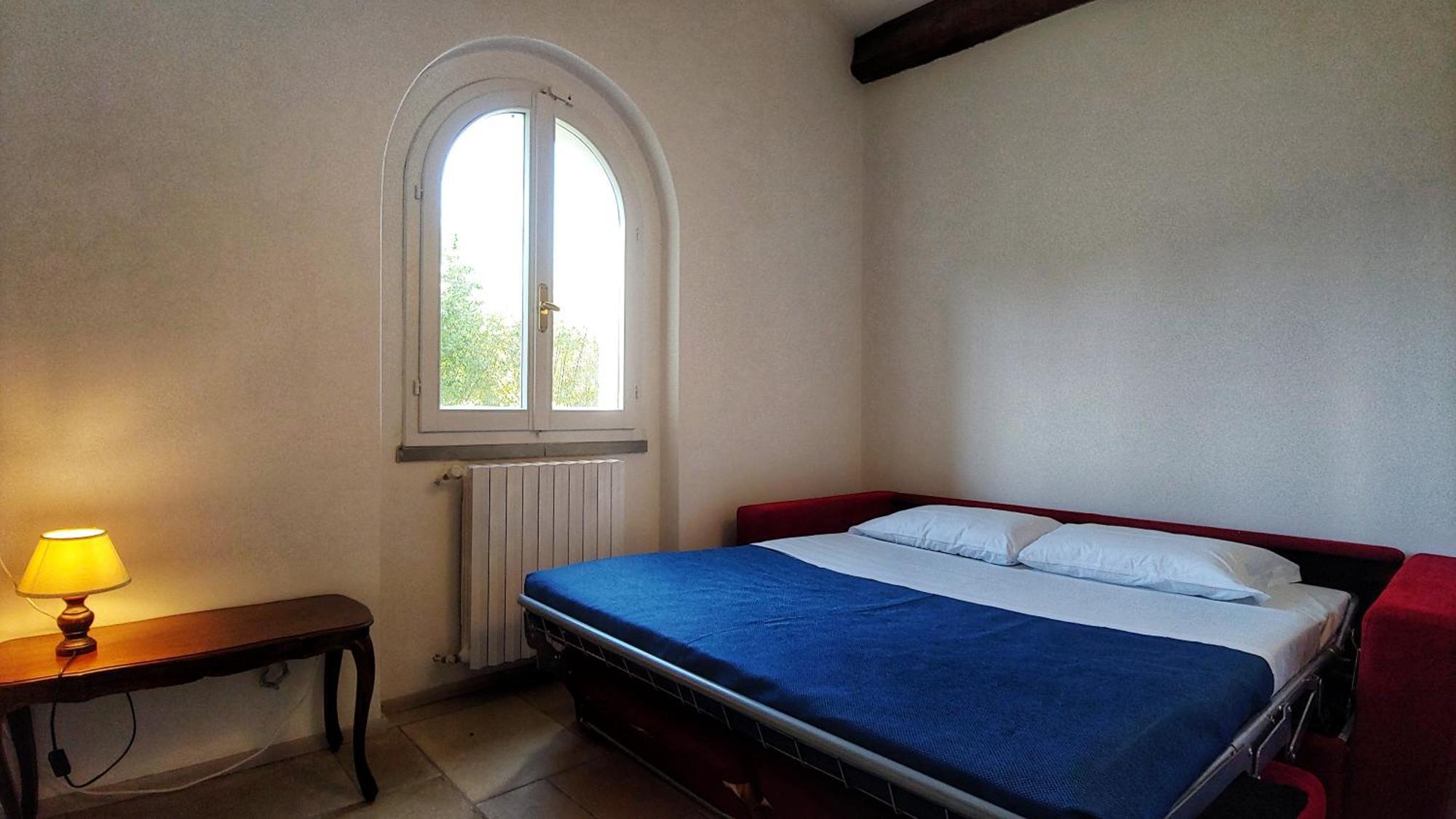 Torrebianca Tuscany Rignano sullʼArno Стая снимка